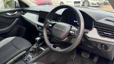 Skoda Kamiq 1.0 TSI SE Edition 5dr DSG Petrol Hatchback